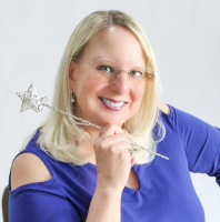 Southern CA Virtual Monthly Meeting - Thursday, June 26th @ 11:30 a.m. PDT